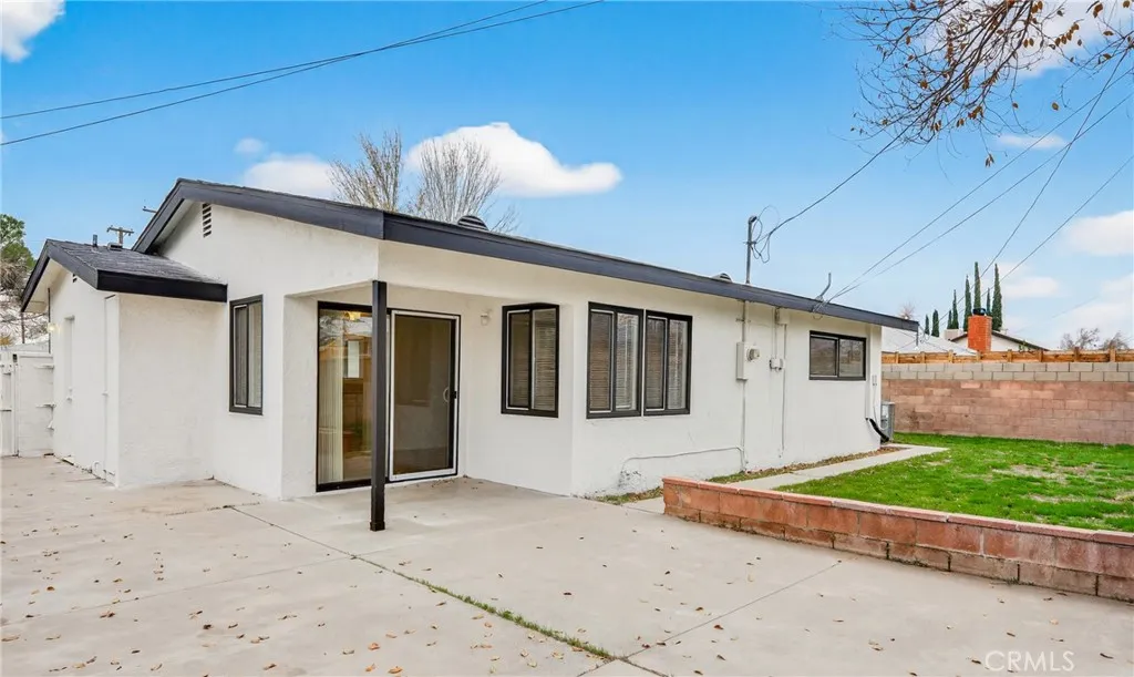 Additional image 70 of 1329 Indian Sage Rd, Lancaster, CA 93534