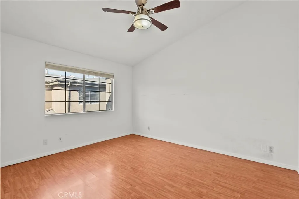 Additional image 18 of 18347 Saticoy Street Unit 24, Reseda, CA 91335