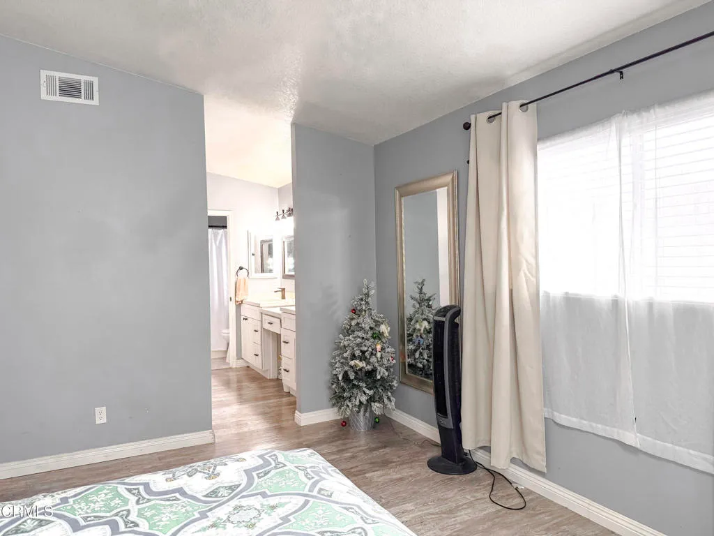 Additional image 44 of 411 E Bard Road, Oxnard, CA 93033