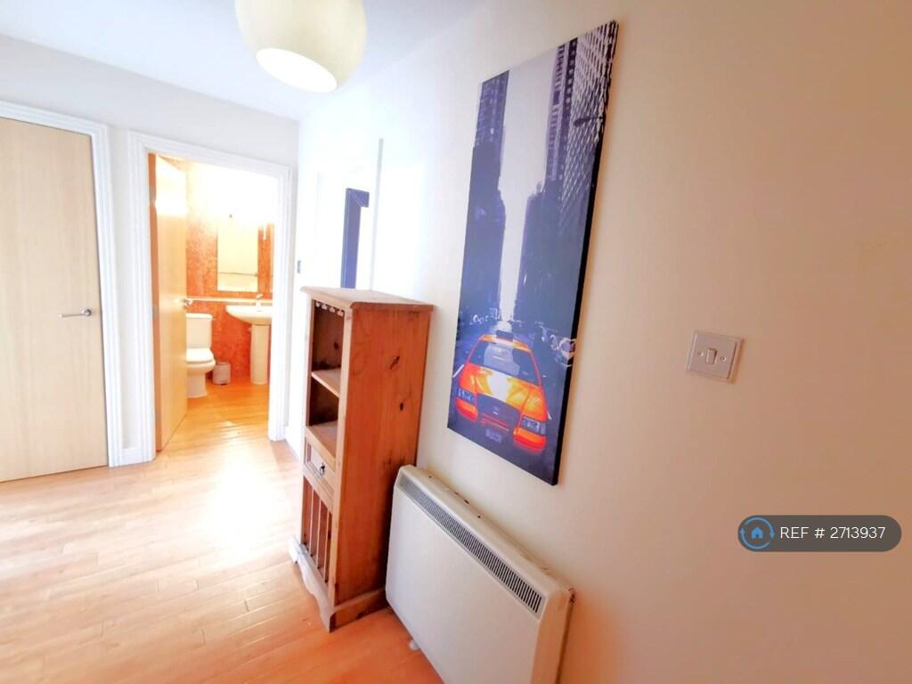 Additional image 18 of The Mailbox, Birmingham, B1