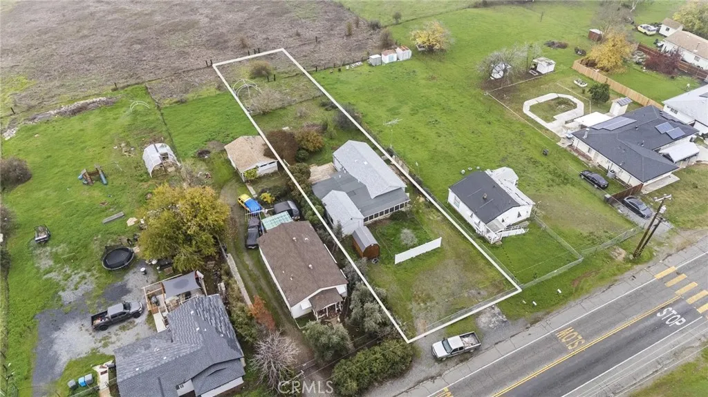 Additional image 36 of 1510 10th Street, Oroville, CA 95965