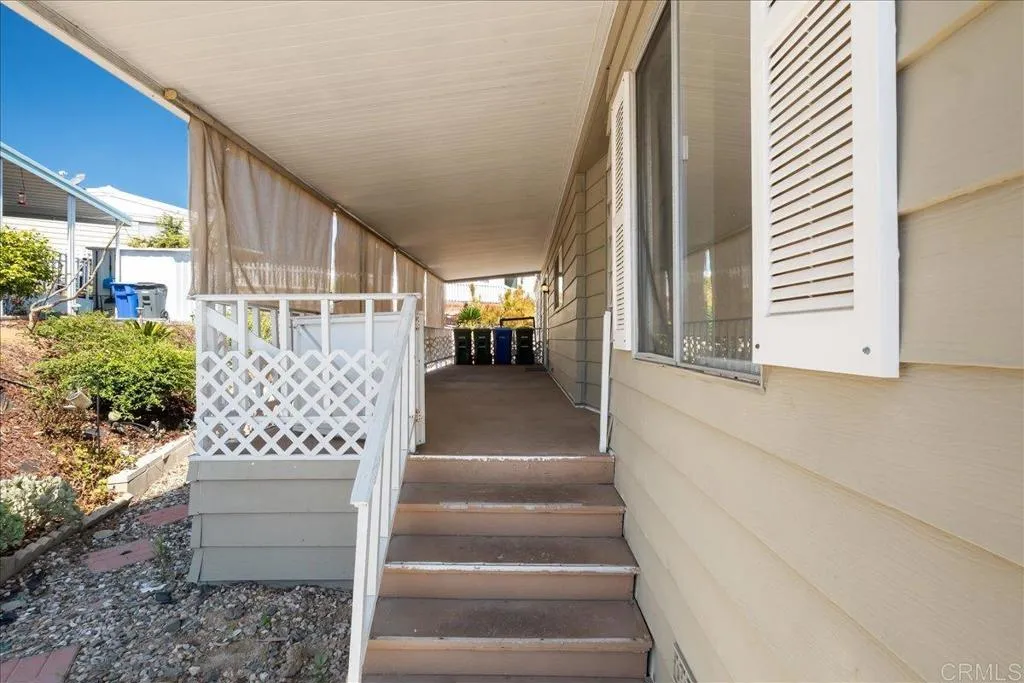 Additional image 5 of 650 S Rancho Santa Fe Road, San Marcos, CA 92078