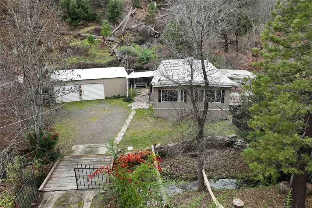 Additional image 38 of 9075 Highway 175, Kelseyville, CA 95451