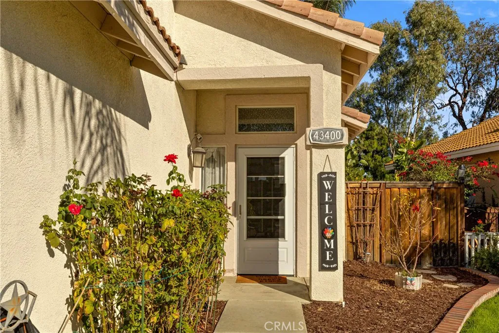 Additional image 5 of 43400 Corte Benavente, Temecula, CA 92592