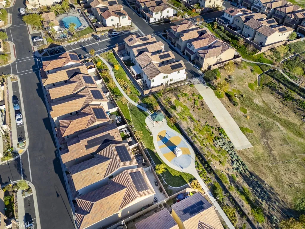 Additional image 116 of 27114 Dolostone Way, Moreno Valley, CA 92555