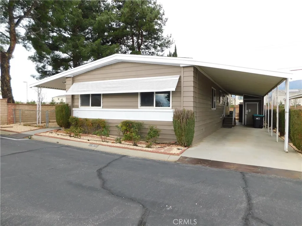 Additional image 50 of 5700 W Wilson Street Unit 1, Banning, CA 92220