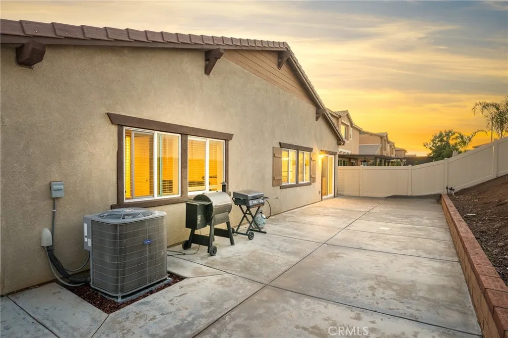 Additional image 33 of 24480 Reserve Court, Menifee, CA 92584
