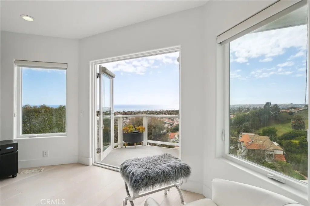 Additional image 29 of 3 Via Pasa, San Clemente, CA 92673