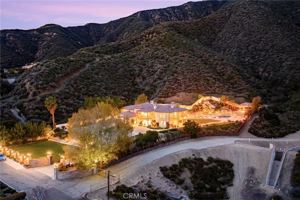 Additional image 96 of 475 W 26th Street, Upland, CA 91784