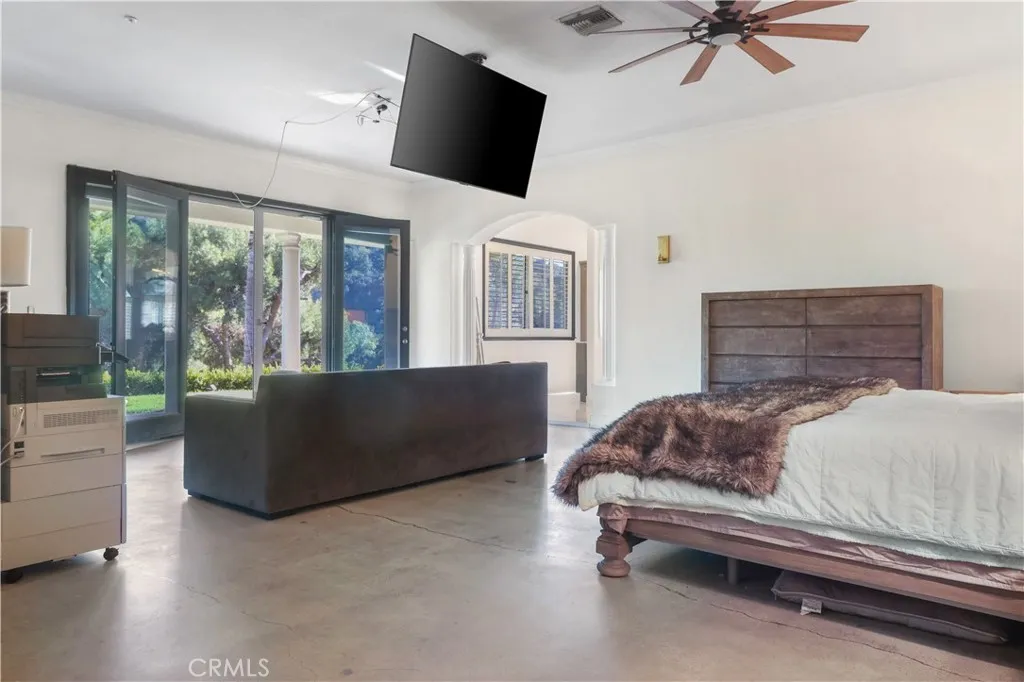 Additional image 96 of 1445 Westridge Way, Chino Hills, CA 91709