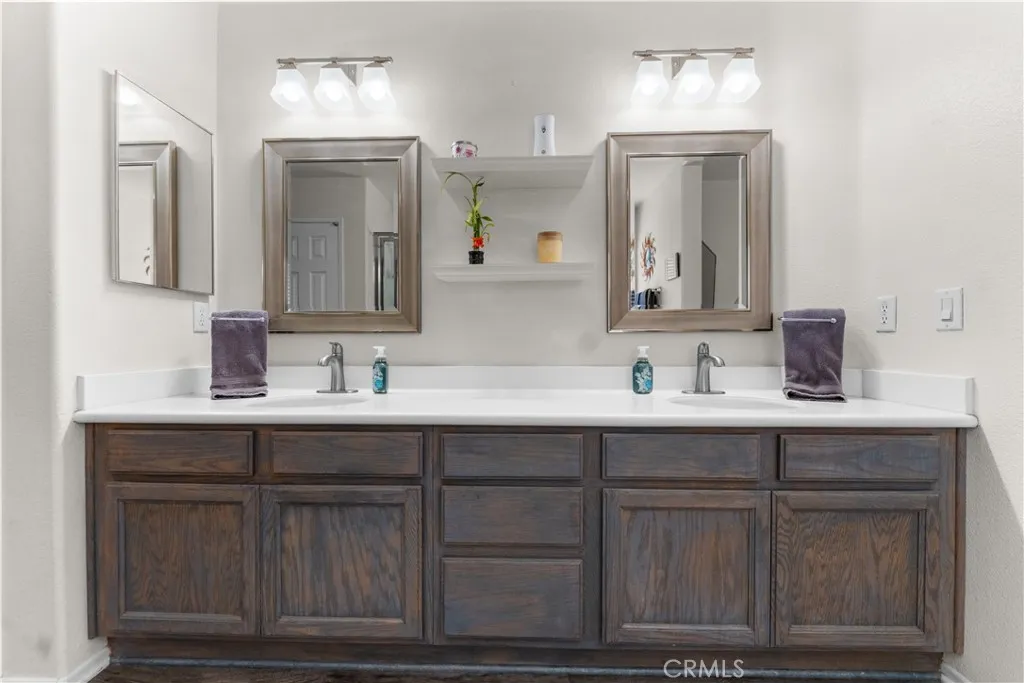 Additional image 56 of 4040 Cobble Court, Palmdale, CA 93551