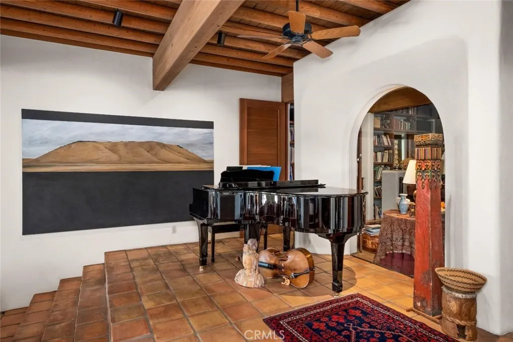 Additional image 108 of 19623 Road 211, Friant, CA 93626