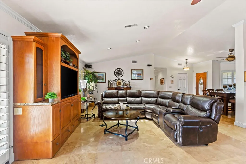 Additional image 76 of 64771 Augusta Avenue, Desert Hot Springs, CA 92240