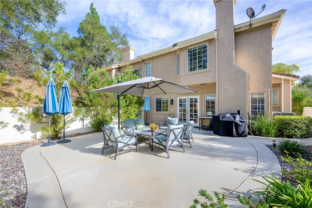 Additional image 127 of 939 Blue Mountain Cir, Westlake Village, CA 91362