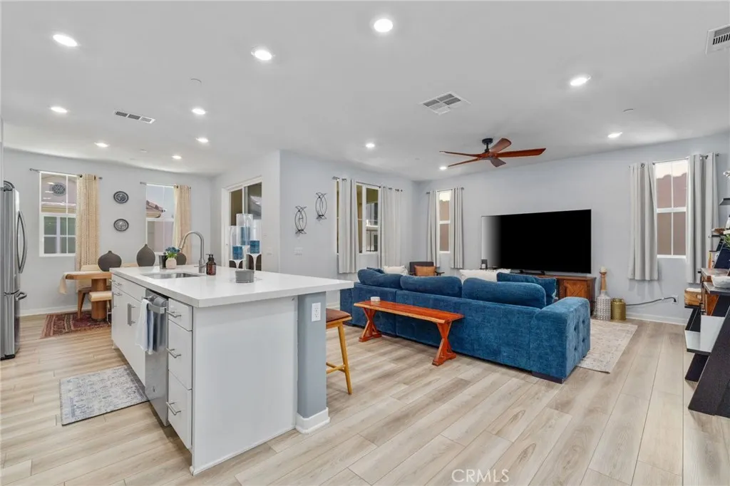 Additional image 44 of 8234 Traveller Street, Chino, CA 91710