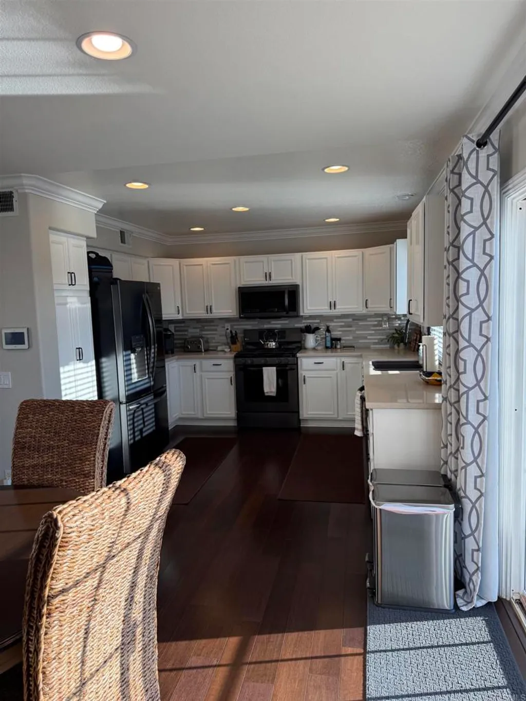 Additional image 12 of 346 Rimhurst Court, Oceanside, CA 92058