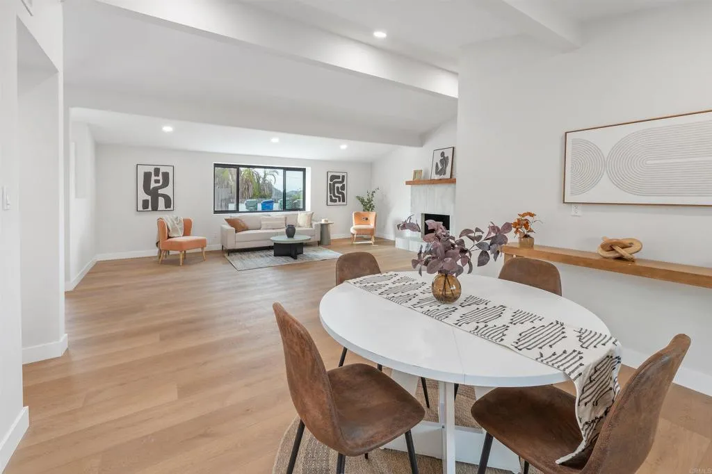Additional image 10 of 1781 Colter Lake Ct, El Cajon, CA 92019