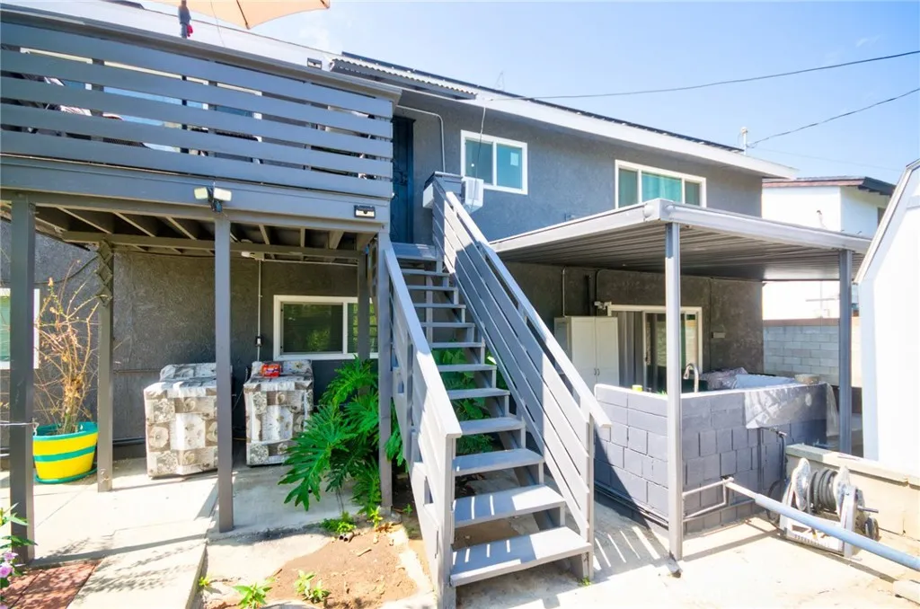 Additional image 26 of 10864 Wolcott Place, Mission Hills (San Fernando), CA 91345