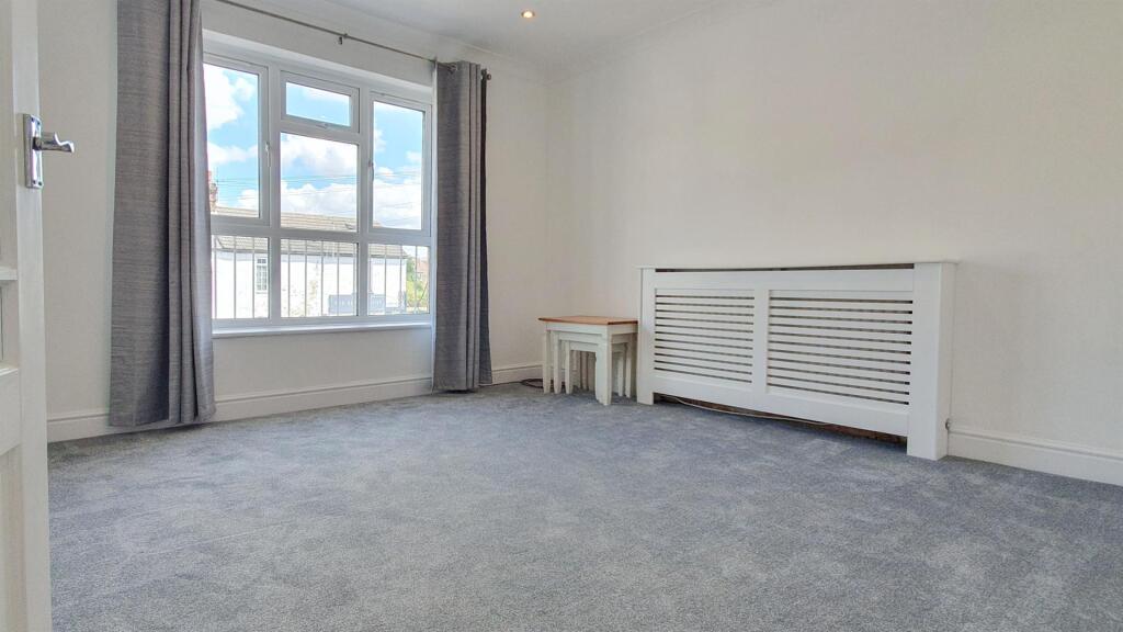 Additional image 7 of Fourways Market, Welham Green