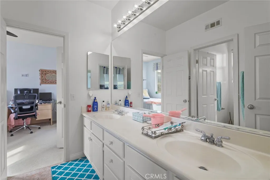 Additional image 22 of 3995 Holly Springs Drive, Corona, CA 92881