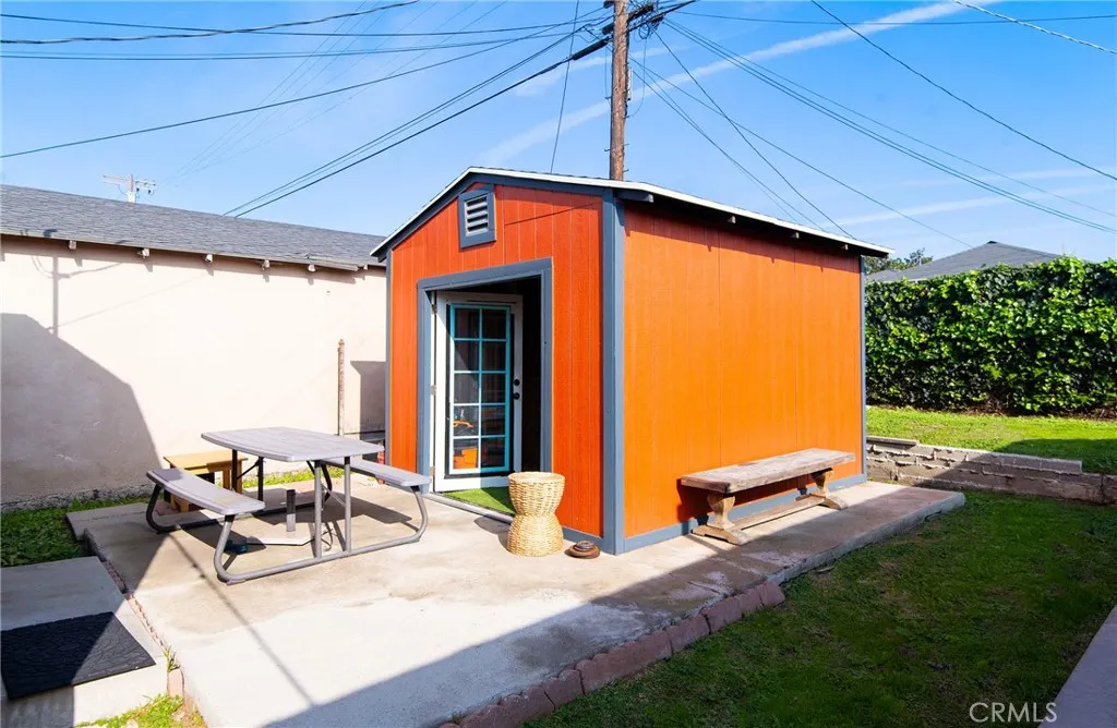 Additional image 81 of 10520 Ruthelen, Los Angeles, CA 90047