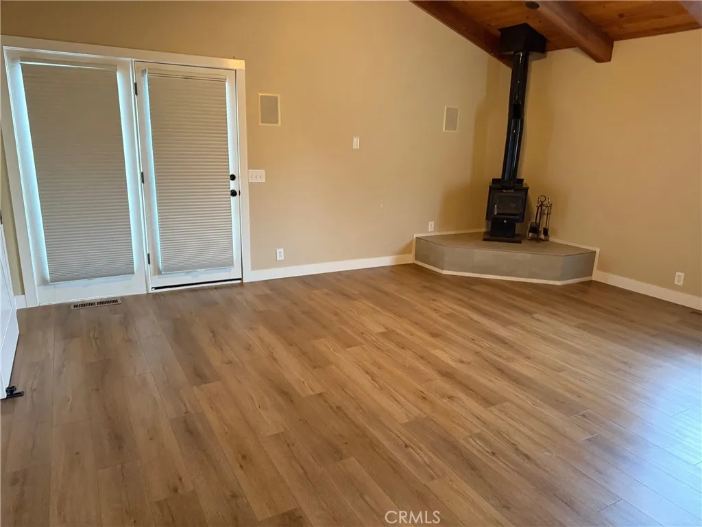 Additional image 37 of 2376 Dayton Rd, Chico, CA 95928