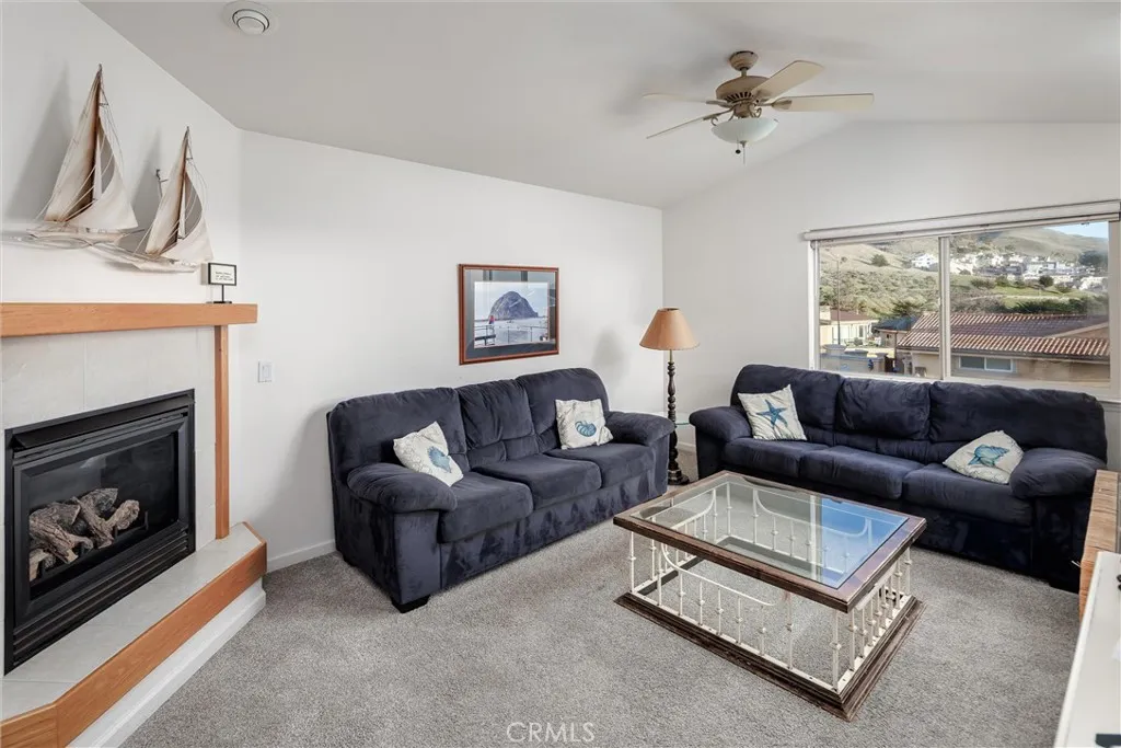 Additional image 9 of 33 23rd St, Cayucos, CA 93430