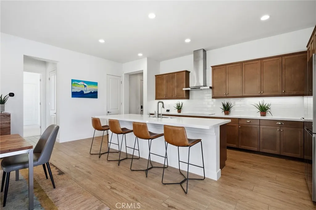 Additional image 73 of 74376 Zeppelin Dr, Palm Desert, CA 92211