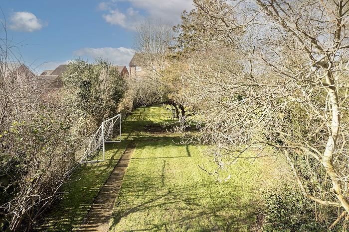 Additional image 16 of Somers Road, Welham Green