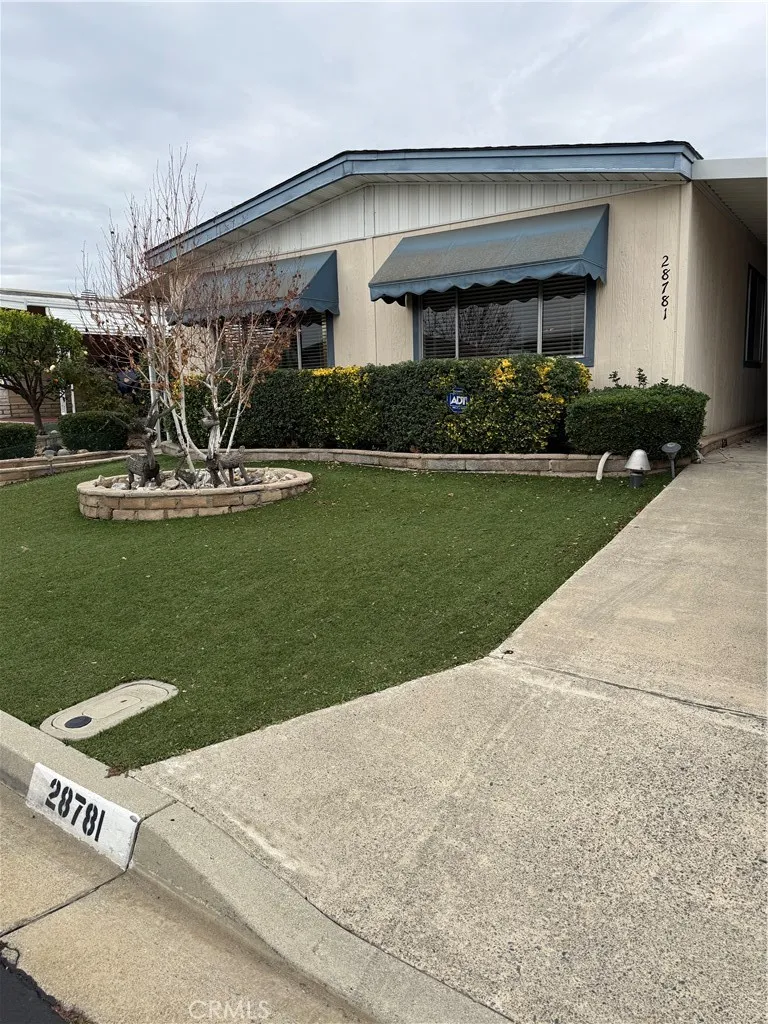 Additional image 4 of 28781 Via Playa Del Rey, Murrieta, CA 92563