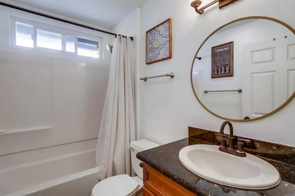 Additional image 59 of 11187 Kelowana Rd Unit 76, Mira Mesa, CA 92126