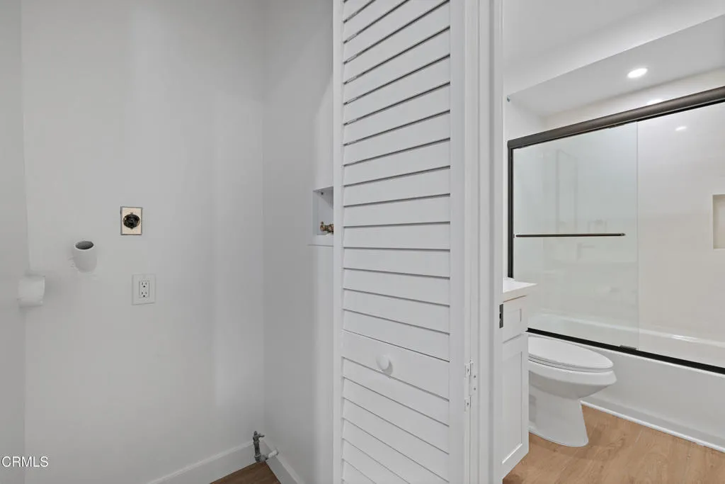 Additional image 31 of 5720 Owensmouth Avenue Unit 125, Woodland Hills, CA 91367