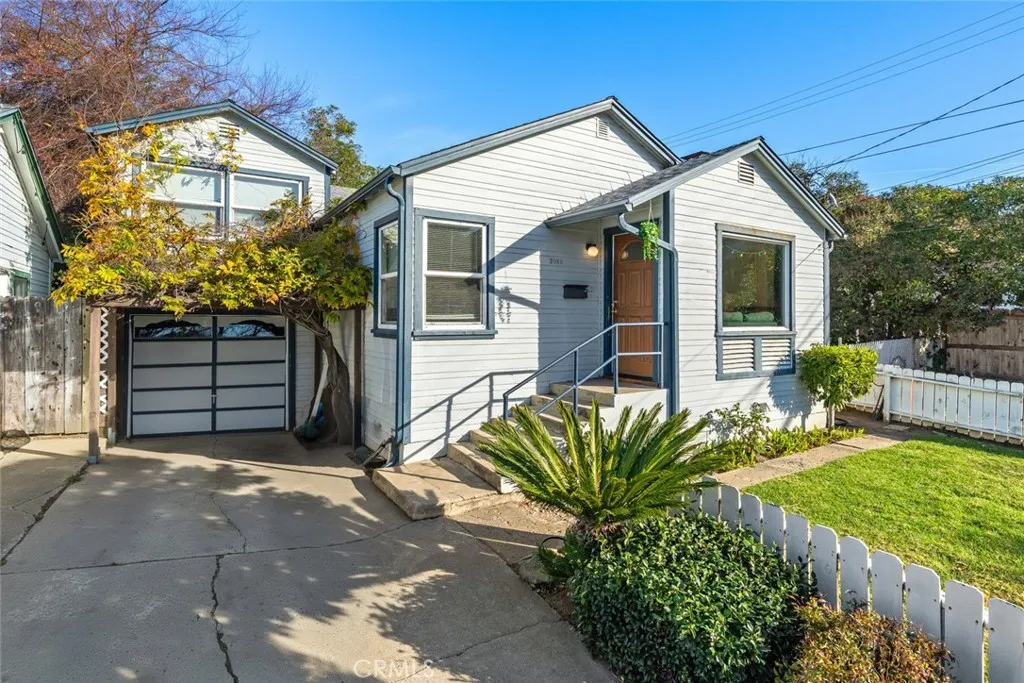 Additional image 23 of 2060 Hope Street, San Luis Obispo, CA 93405