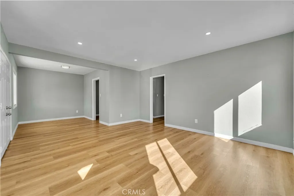 Additional image 7 of 38318 17th Street East, Palmdale, CA 93550