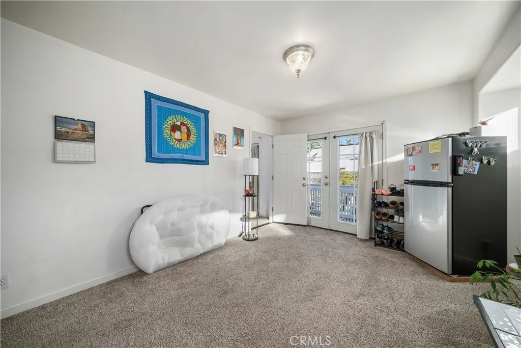 Additional image 73 of 987 Allesandro St, Morro Bay, CA 93442