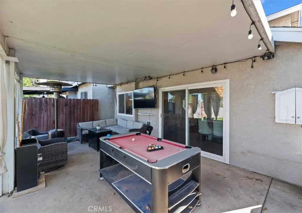 Additional image 68 of 834 Robles Pl, Corona, CA 92882