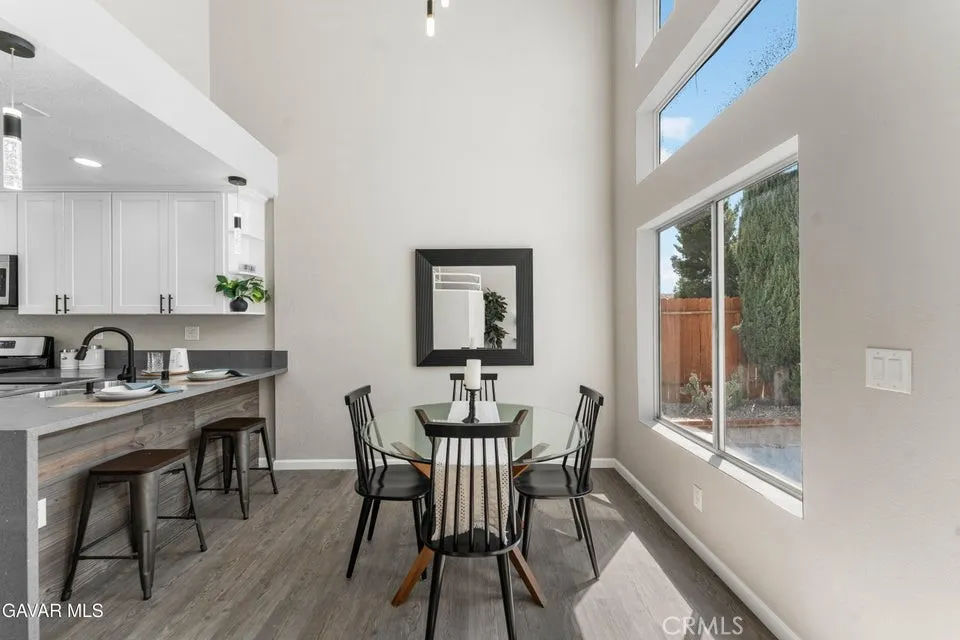 Additional image 58 of 2654 Redington St, Palmdale, CA 93551