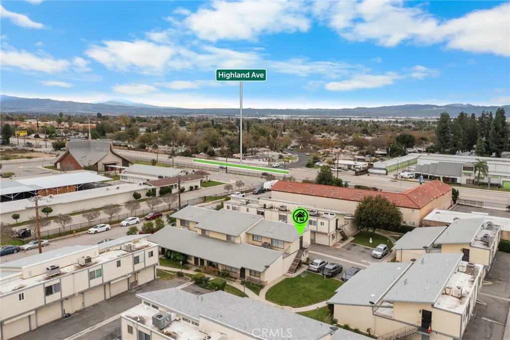 Additional image 30 of 2350 Osbun Rd Unit 85, San Bernardino, CA 92404