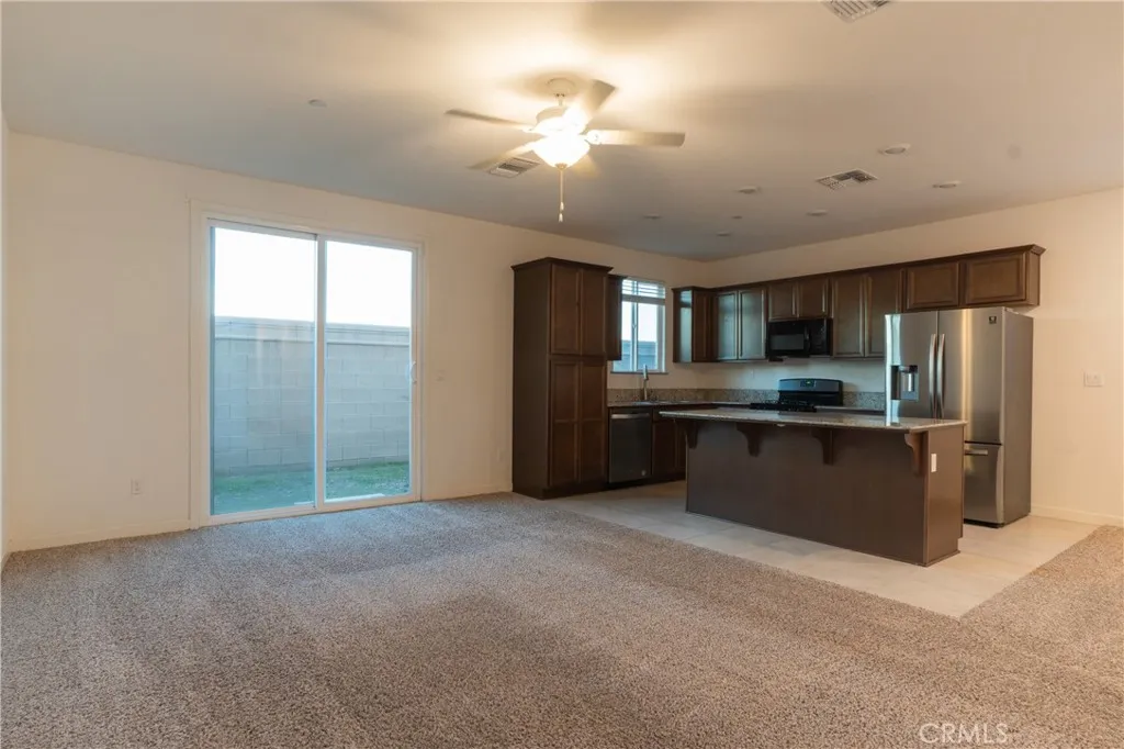 Additional image 36 of 1705 Spadafore Street, Los Banos, CA 93635