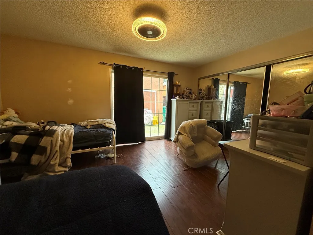 Additional image 44 of 447 E Adair St, Long Beach, CA 90805