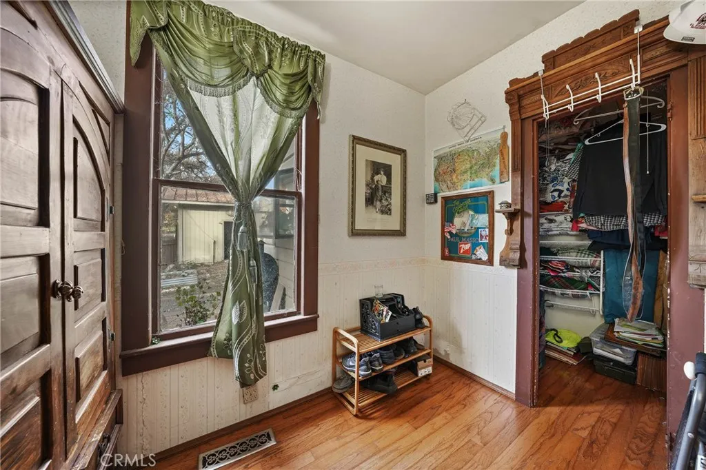 Additional image 80 of 225 N Tunis St, Lakeport, CA 95453