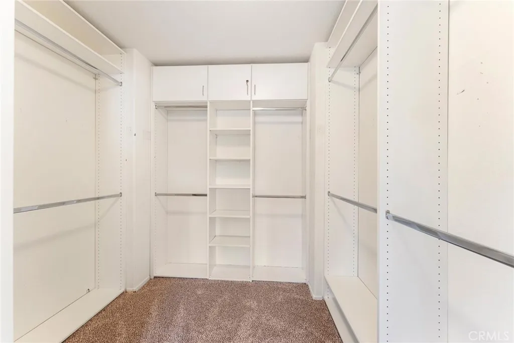 Additional image 74 of 1439 Alabaster Ave, Hemet, CA 92545