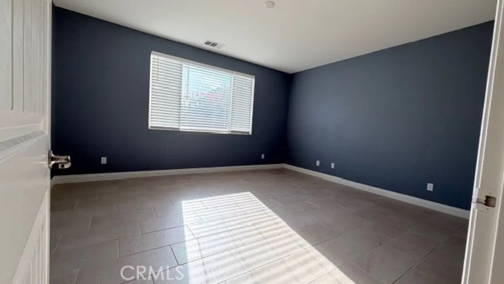 Additional image 6 of 13223 Chatham Dr, Rancho Cucamonga, CA 91739