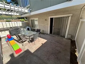 Additional image 44 of 1030 Golden Springs Dr, Diamond Bar, CA 91765