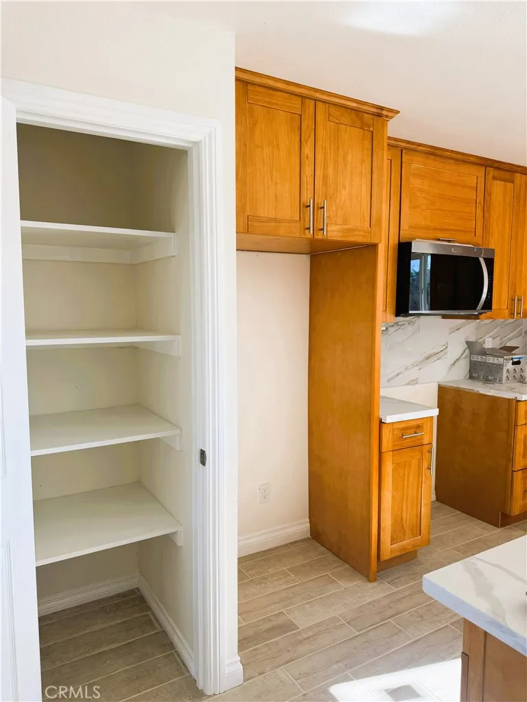 Additional image 13 of 9348 S loop Boulevard, California City, CA 93503