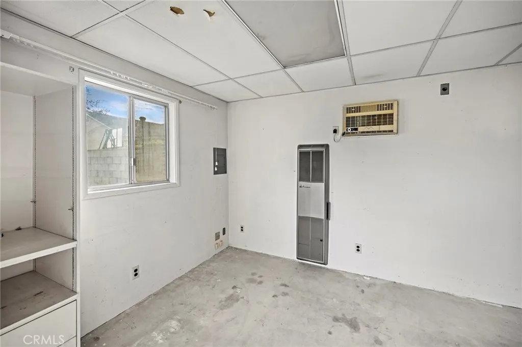 Additional image 70 of 437 E Mauna Loa Ave, Glendora, CA 91740