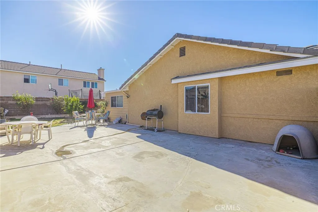 Additional image 59 of 2082 W Avenue K12, Lancaster, CA 93536