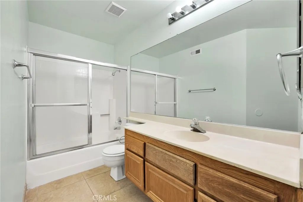 Additional image 110 of 12734 Trotters Lane, Victorville, CA 92392