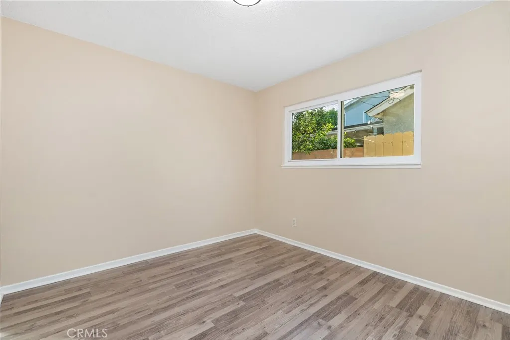 Additional image 27 of 7184 El Rey Drive, Buena Park, CA 90620