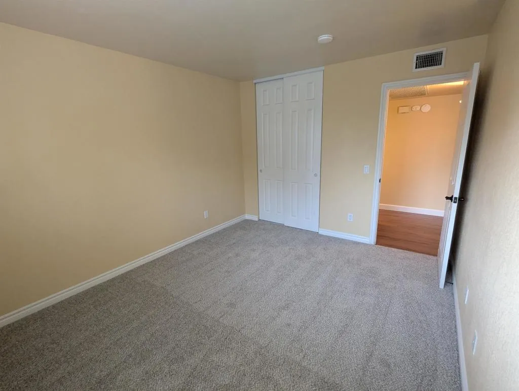 Additional image 45 of 5057 Los Morros Way Unit 112, Oceanside, CA 92057